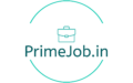 PrimeJob.in